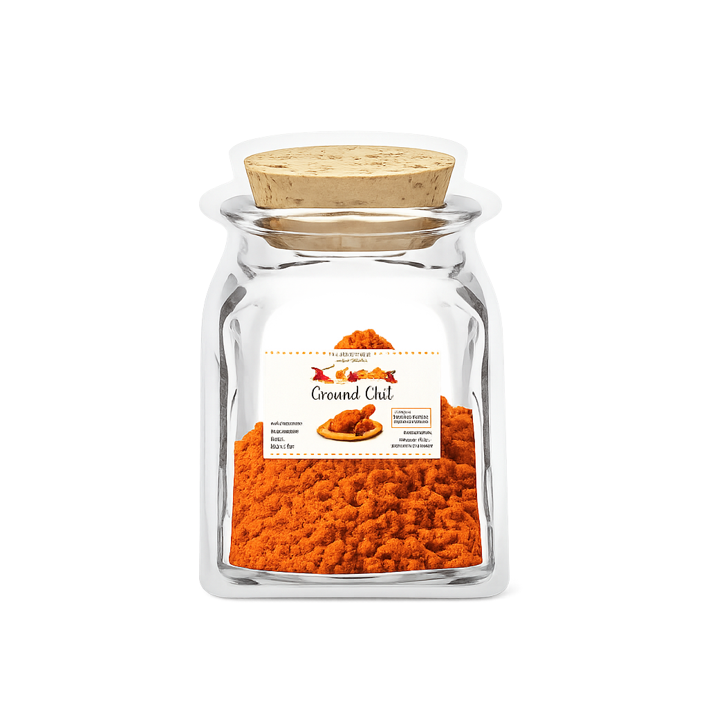 Pack Découverte 1500g